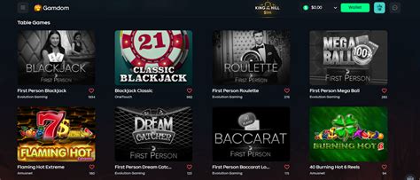 Best CS2/CSGO Blackjack Sites with Promo Codes.